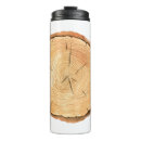 Search for stumps mugs Cut