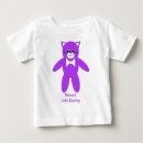 Search for nanna tshirts Grandchild