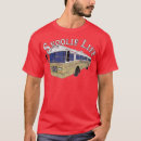 Search for bonfire tshirts Travel