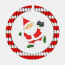 Search for video christmas tree decorations Gamer