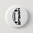 Search for college baseball badges Touchdown
