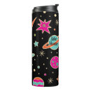 Search for fun in space mugs For kids