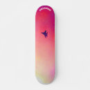 Search for plane skateboards Flight
