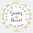 Search for expectant father stickers Newborn
