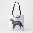 Search for flatness bags Flatte