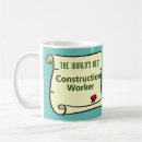 Search for constructing mugs Builder