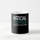 Search for digital picture mugs Photography