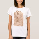 Search for vintage illustration tshirts Trendy