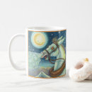 Search for headless mugs Susan brack