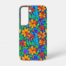 Search for bright colours samsung cases Red