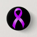 Search for hodgkins lymphoma badges Cure