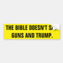 Search for jesus christ bumper stickers Liberal