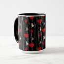 Search for solitaire mugs Poker