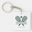 Search for business events key rings Giveaway