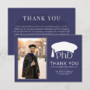 Search for phd cards Doctorate degree