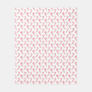 Search for mug blankets Red