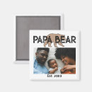 Search for birth day magnets For him