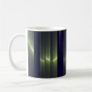 Search for glossy mugs Texture