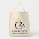 Search for agnostic bags Atheist