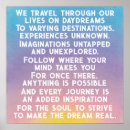 Search for daydreaming posters Imagination
