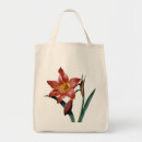 Search for redoute bags Blossom