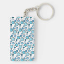 Search for bubbles key rings Soap