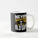 Search for golfcart mugs Golfcourse