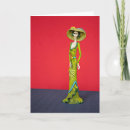 Search for catrina invitations Party