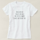 Search for funny divorce tshirts Divorced