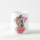 Search for super mom mugs Funny