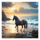 Search for palomino posters Mare