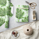 Search for lily wrapping paper Botanical