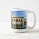 Search for spain souvenir mugs Architecture