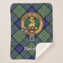 Search for maclaren tartan blankets Plaid
