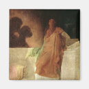 Search for neoclassicism Neoclassical