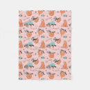 Search for cute sloth blankets Pink