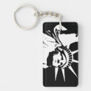 Search for statue liberty key rings White