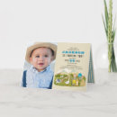 Search for barnyard 2nd birthday invitations Cute