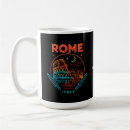 Search for italy souvenir mugs Retro