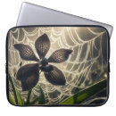 Search for spiderweb electronics Black