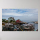 Search for lobster trap posters Canada