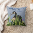 Search for peace cushions Inspirational