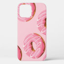 Search for glaze iphone cases Texture