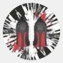 Search for sole stickers Heels