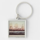 Search for 19th key rings Sea