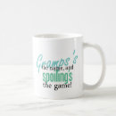 Search for gam mugs Funny