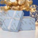 Search for light grey wrapping paper Birthday