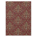 Search for tapestry tablecloths Floral
