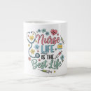 Search for grad student mugs Nurse appreciation