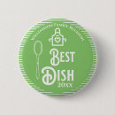 Search for dish accessories Vintage